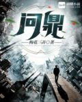 官场问鼎丁长林