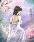 绝品梦神