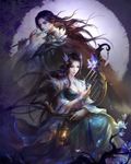 百无禁忌